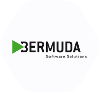 Client Bermuda logo