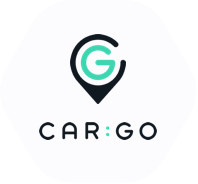 Client CarGo logo