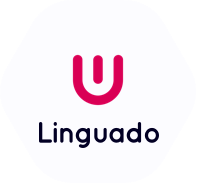 Client Linguado logo