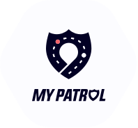 Client MyPatrol logo