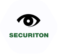 Client Securiton logo