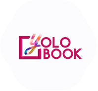 Client YoloBook logo