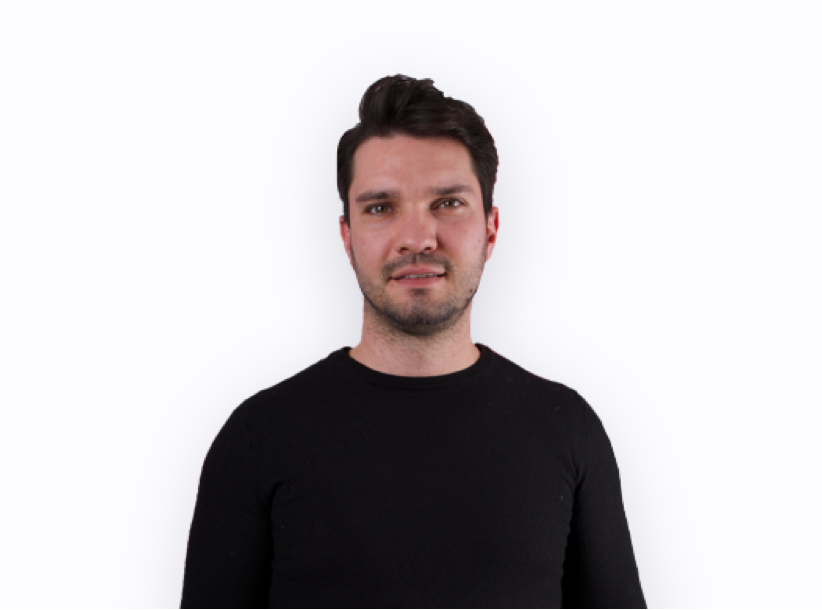 TYPO3 & PHP Developer