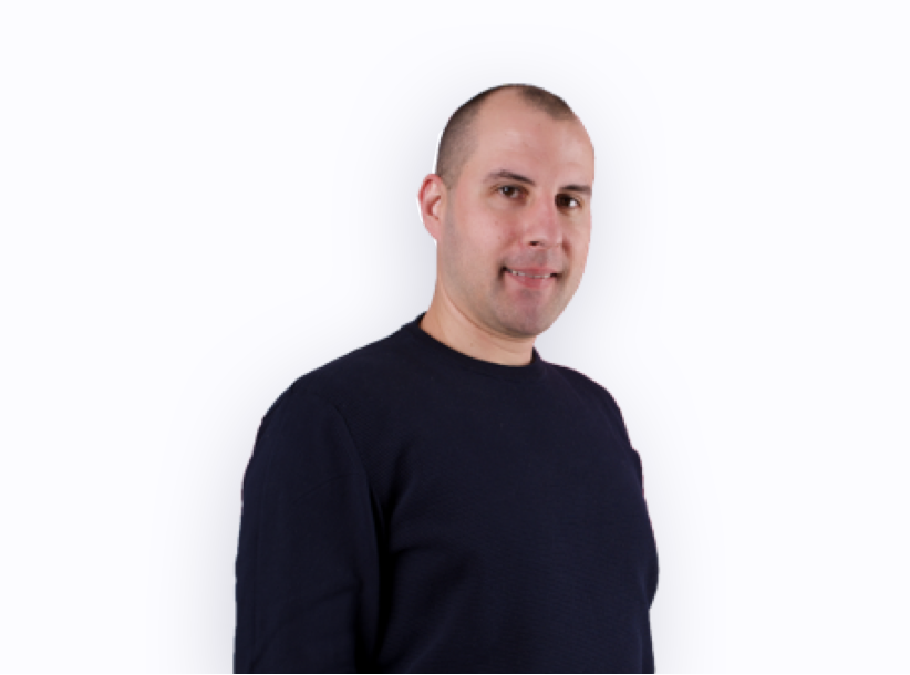 TYPO3 & PHP Developer