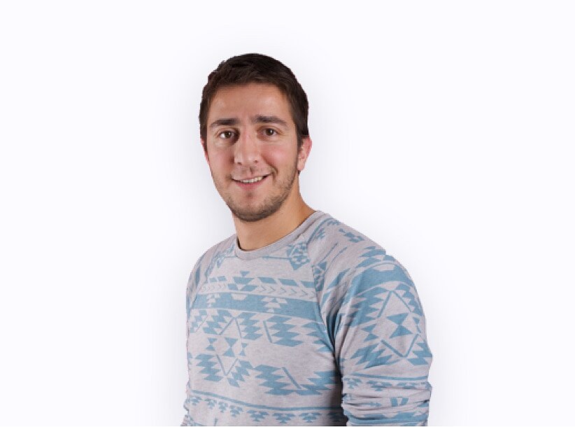 Android & WordPress Developer