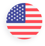 US flag
